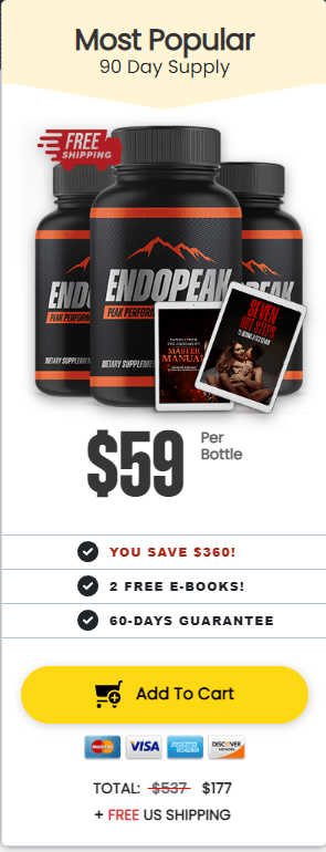 viacyterin buy now 3 bottles