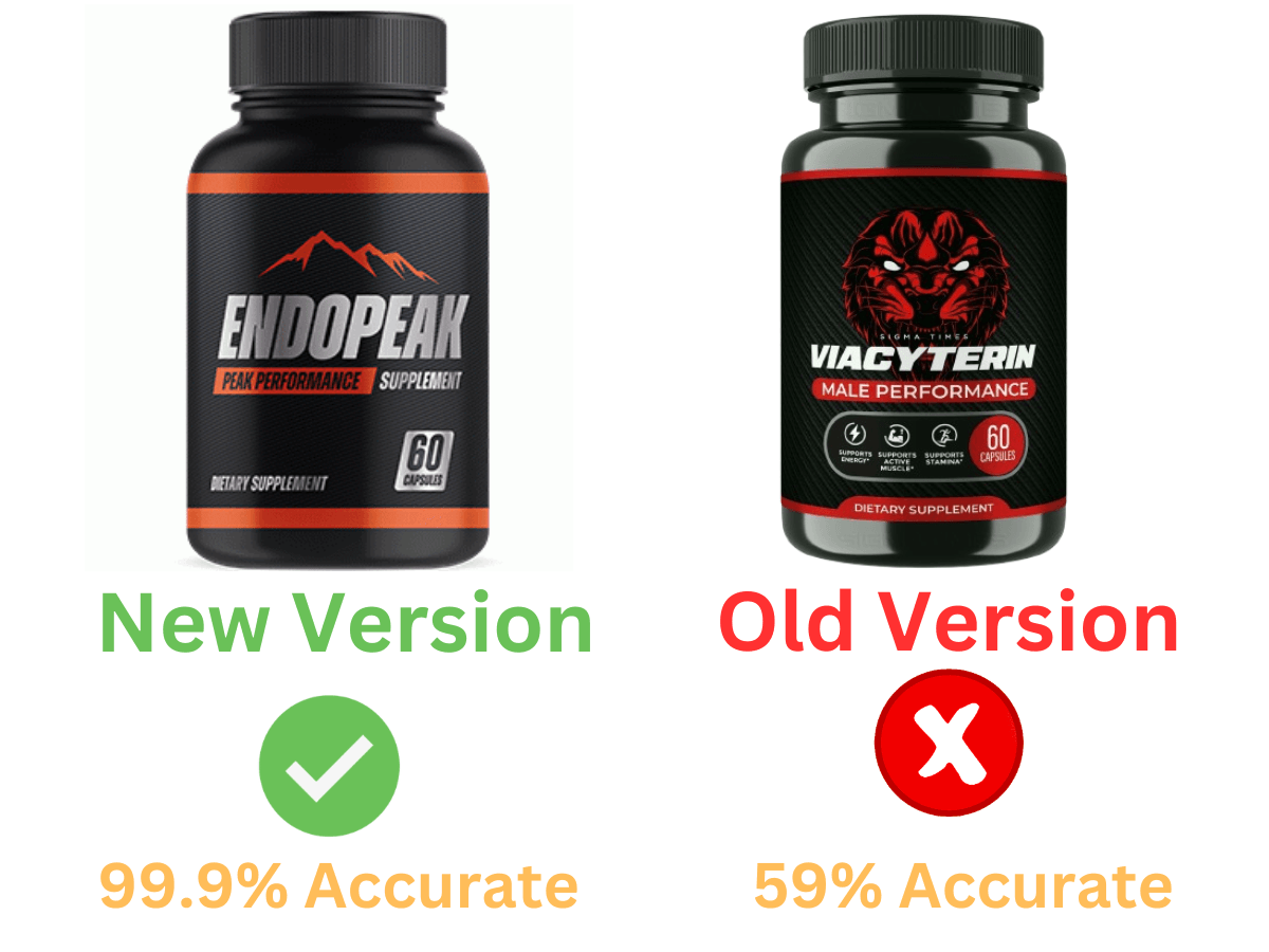 viacyterin
